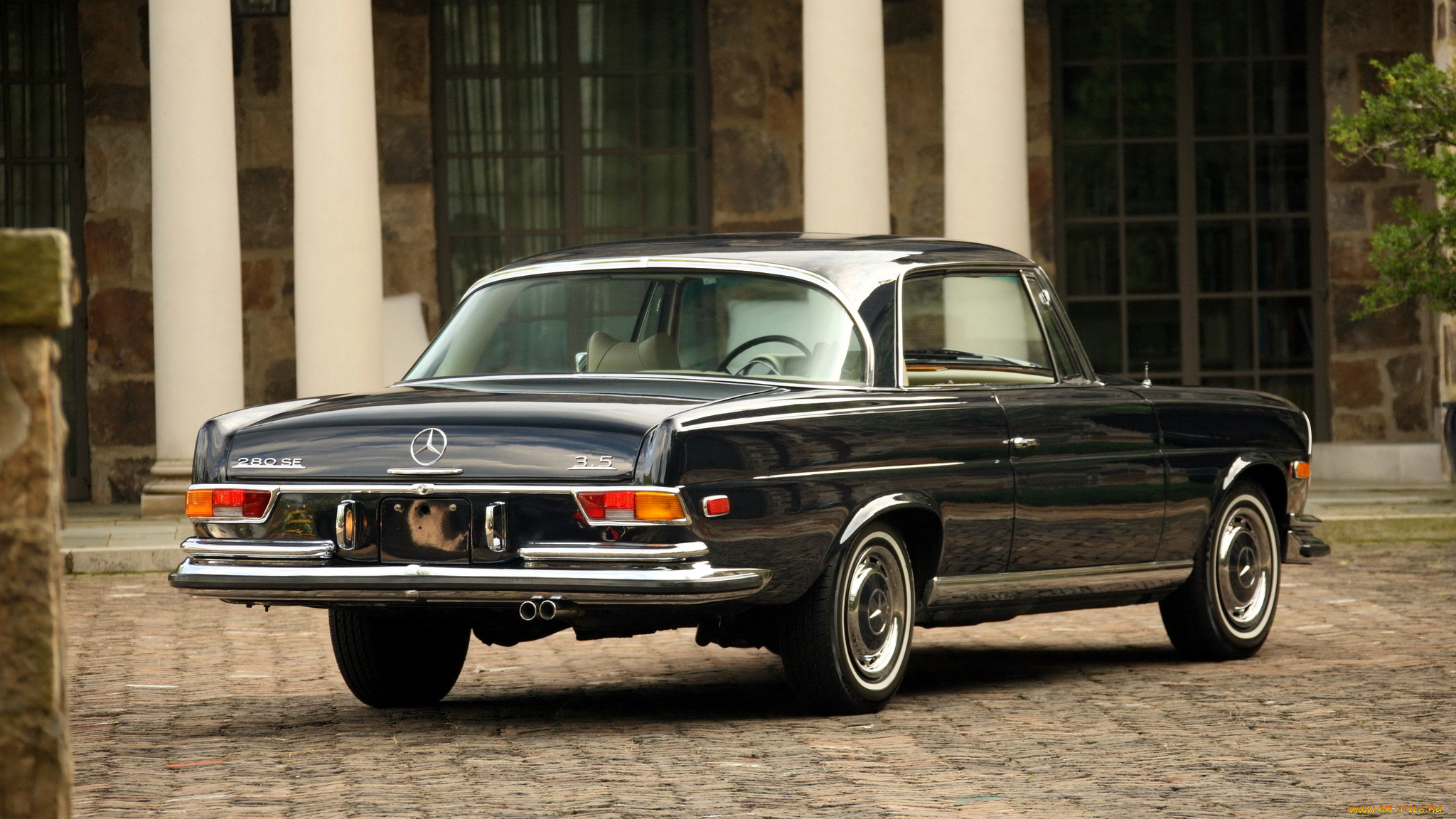 mercedes, se, , benz, , , , mercedes-benz, daimler, ag, , 